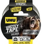 UHU Fixierband Klebeband GRIZZLY TAPE