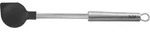 Silit Kochl&ouml;ffel Classic Line 34 cm - silber