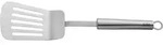 Silit Classic Line Wender, 34 cm