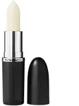 MAC Lipstick Macximal Sleek Satin - transparent