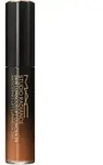 MAC Studio Radiance 24HR Luminous Lift Concealer - beige