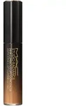 MAC Studio Radiance 24HR Luminous Lift Concealer - beige
