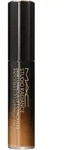 MAC Studio Radiance 24HR Luminous Lift Concealer - beige