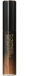 MAC Studio Radiance 24HR Luminous Lift Concealer - beige