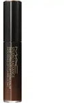 MAC Studio Radiance 24HR Luminous Lift Concealer - beige