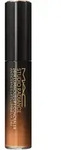 MAC Studio Radiance 24HR Luminous Lift Concealer - beige