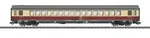 M&auml;rklin 43861 - H0 Schnellzugwagen Apmz 121
