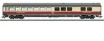 M&auml;rklin 43872 - H0 Speisewagen WRmh 132