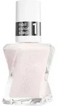 essie GEL COUTURE Nagellack - rosa