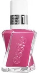 essie GEL COUTURE Nagellack