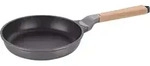 kela Bratpfanne Vitana &Oslash; 24cm - grau