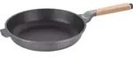 kela Bratpfanne Vitana &Oslash; 32cm - grau