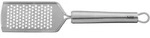 Silit Classic Line Reibe, mittel, 25 cm