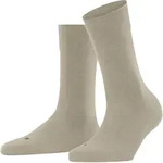 FALKE Damen Socken Sensitive London - beige - 36|38|35|37