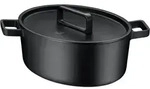 WMF Br&auml;ter oval Flavour 33x26cm