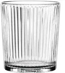 NACHTMANN Becher Aperitivo 2er Set - transparent