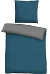 biberna Linon Bettwäsche 80x80cm, 135x200cm biberna Linon Bettwäsche 80x80cm, 135x200cm
