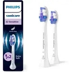 PHILIPS Sensitive 2er Pack