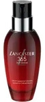 LANCASTER 365 Skin Repair Liposomal Cellular Serum