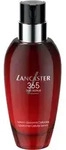 LANCASTER 365 Skin Repair Liposomal Cellular Serum