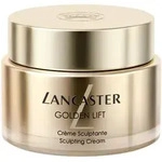 LANCASTER Golden Lift Cream