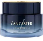 LANCASTER Ligne Princiere Day Cream