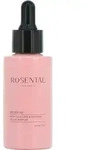 ROSENTAL BB Serum - hautfarben