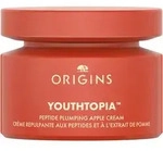 ORIGINS YouthtopiaTM Peptide Plumping Apple Cream