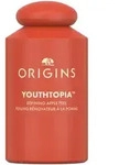ORIGINS YouthtopiaTM Refining Apple Peel