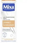 Mixa Anti-Pigmentflecken Serum mit Vitamin C + Glykols&auml;ure