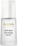 AHAVA Dark Spot Correcting Serum