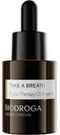 BIODROGA Take a Breath Therapie Phyto &Ouml;lessenz