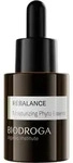 BIODROGA Rebalance Feuchtigkeitsspendende Phyto Essenz
