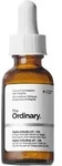 The Ordinary Alpha Arbutin 2% + HA