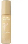 ANNEMARIE B&Ouml;RLIND NATUNEO Ultimate Firming Serum