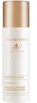 TAUTROPFEN Radiance Plus Ausgleichendes Gesichtswasser