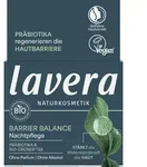 lavera BARRIER BALANCE Nachtcreme