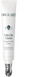 DECLAR&Eacute; OLU'OLU CAVIAR Supreme Eye Cream