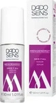 DADO SENS MENOENERGY Have it all Serum