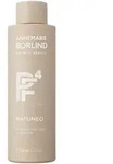 ANNEMARIE B&Ouml;RLIND NATUNEO Powder-to-Foam Cleanser