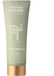 ANNEMARIE B&Ouml;RLIND NATUROYALE Silky Cleanser