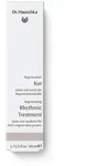 DR. HAUSCHKA Intensivkur Regeneration