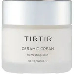 TIRTIR Ceramic Cream