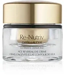 EST&Eacute;E LAUDER Re-Nutriv Ultimate Diamond Reversal Eye Cream