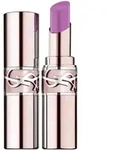 Yves Saint Laurent Loveshine Candy Glow - pink