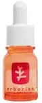 Erborian Skin Therapy Light