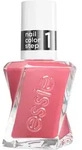 essie GEL COUTURE Nagellack
