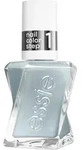 essie GEL COUTURE Nagellack