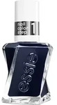 essie GEL COUTURE Nagellack