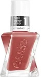 essie GEL COUTURE Nagellack